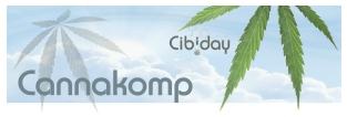 Cannakomp Hennep Info